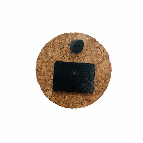 ✨Midnights Album Tape Taylor Swift Enamel Pin Badge Album Cover Radio Cassette✨ - Picture 4 of 5